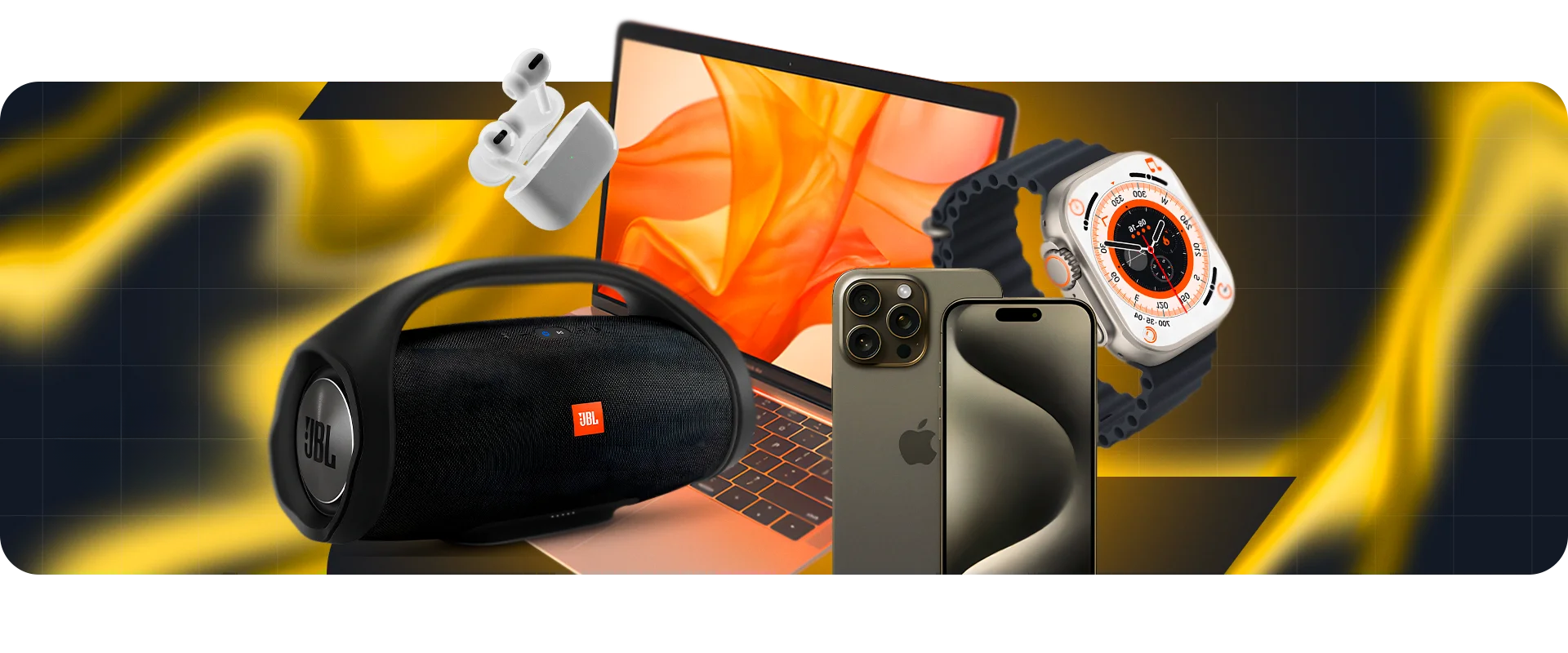 OSTENTAÇÃO INSTANTÂNEA 💎 - PRÊMIOS DE ATÉ R$10.000,00