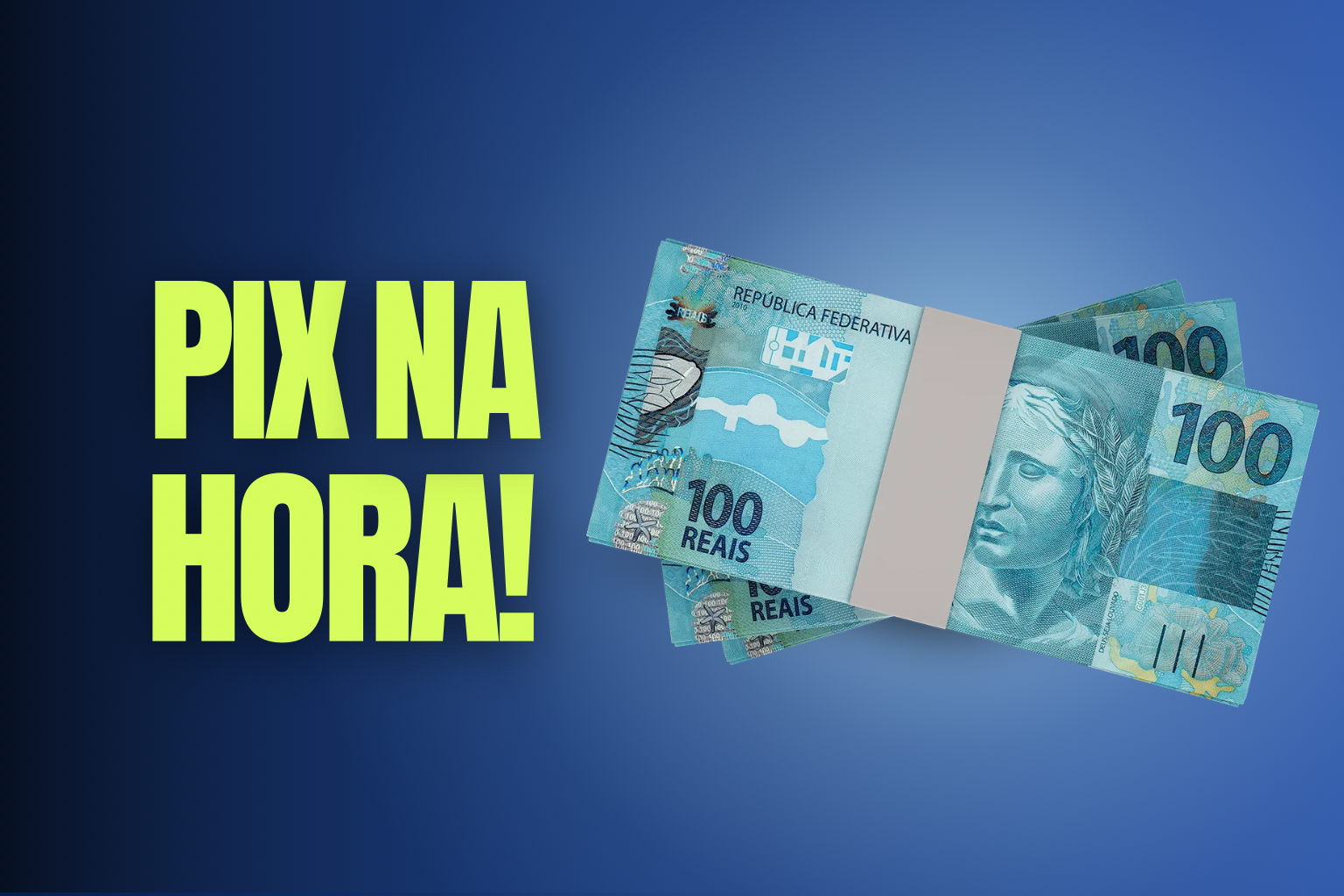 Centavos da Sorte